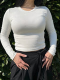 Maglia Lisa