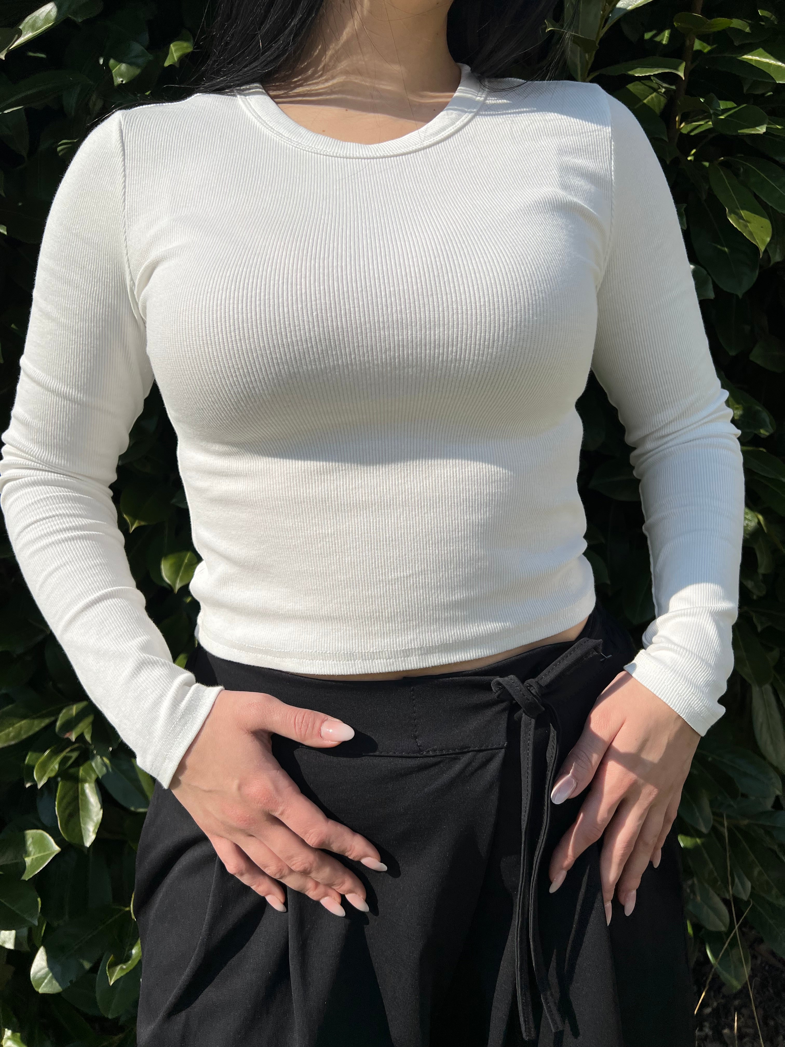 Maglia Lisa