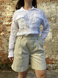 Shorts Sandy