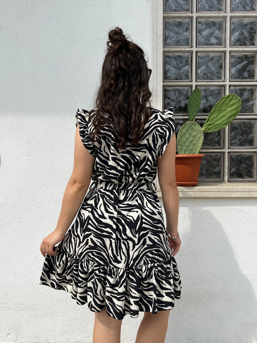 Abito Renata