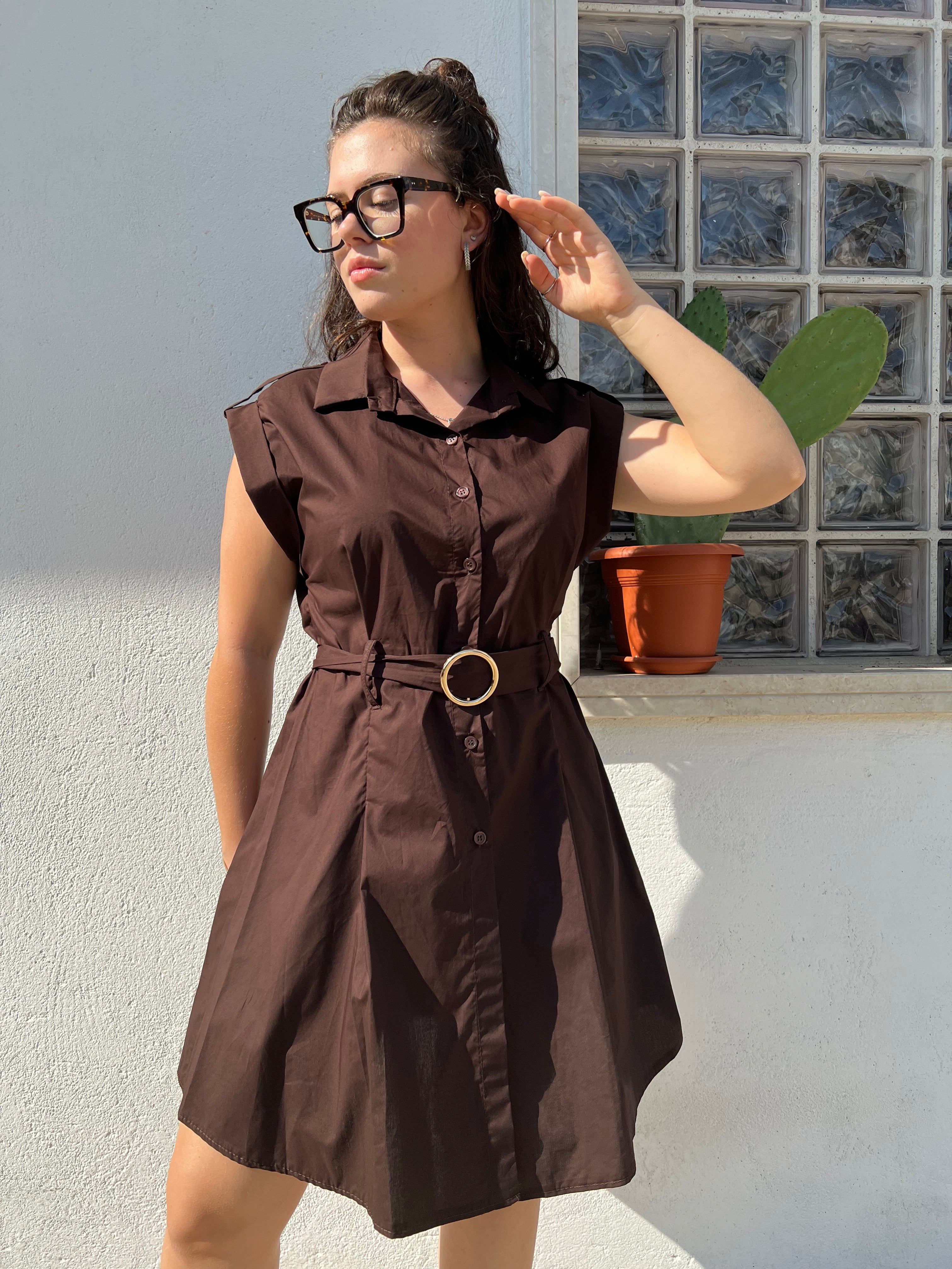 Vestito Valeria