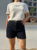 Shorts Alyssa