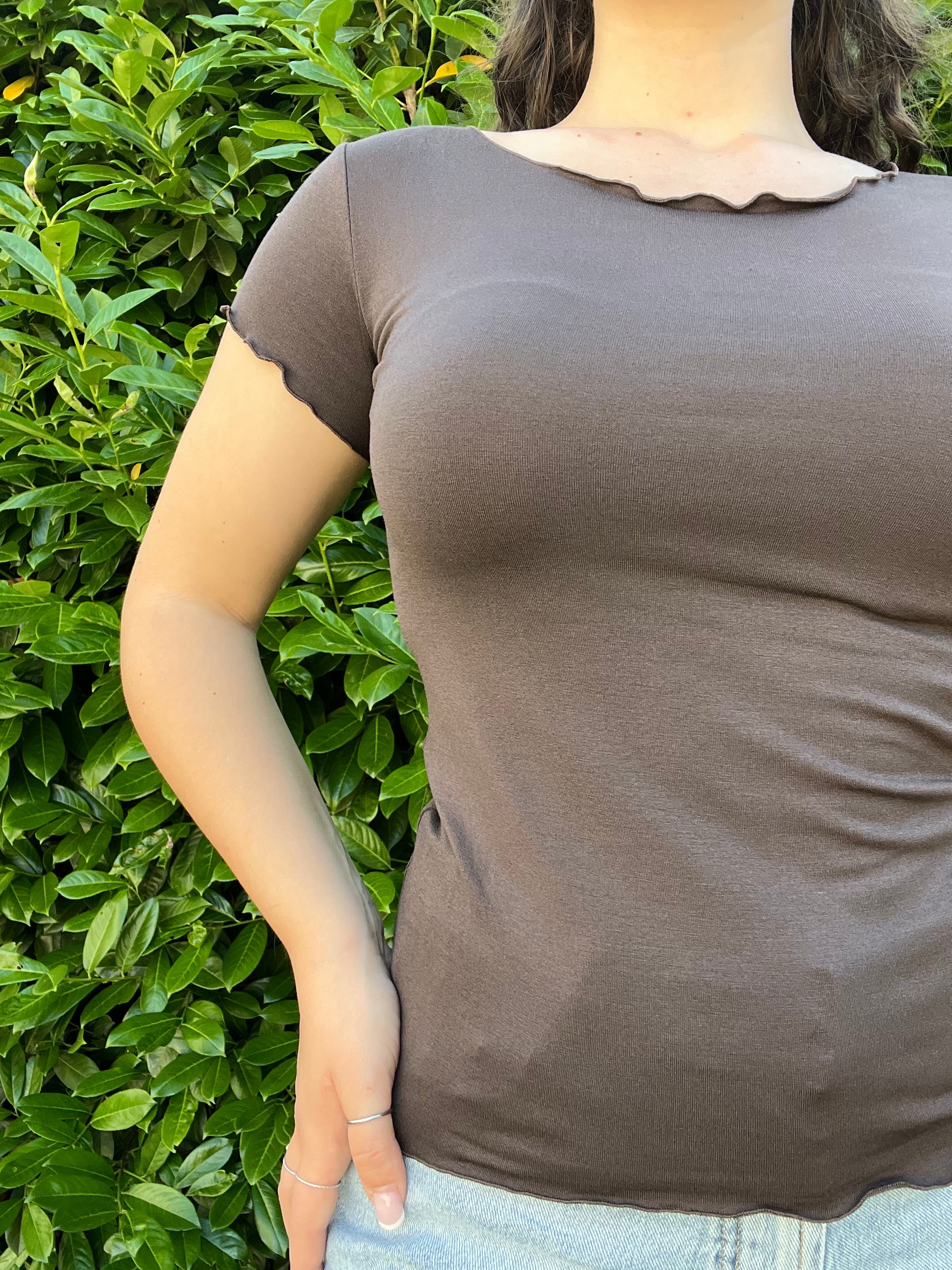 Maglia Elena