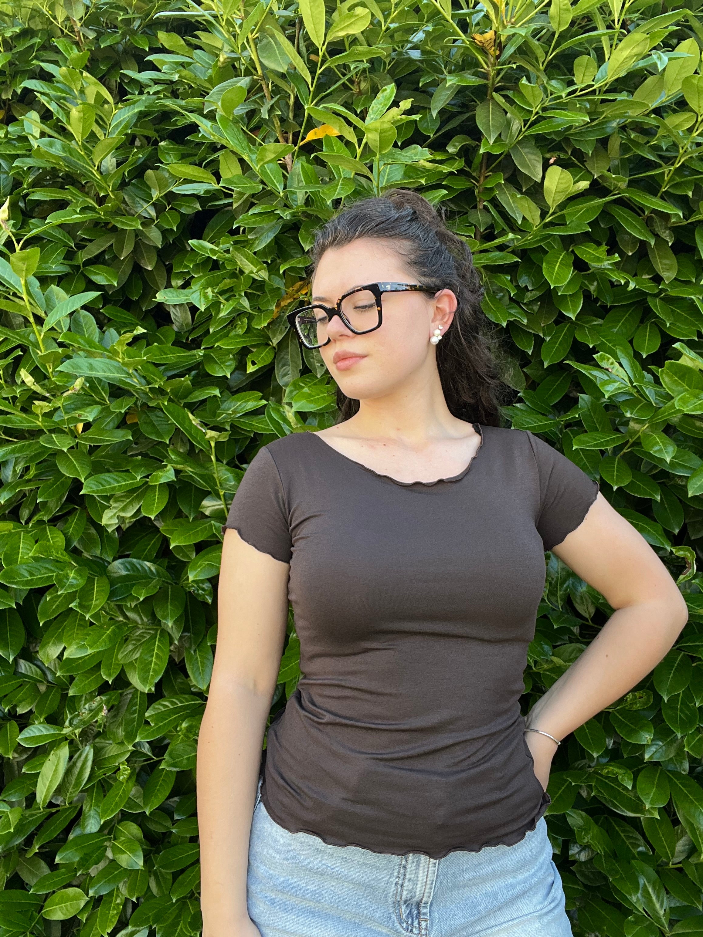 Maglia Elena