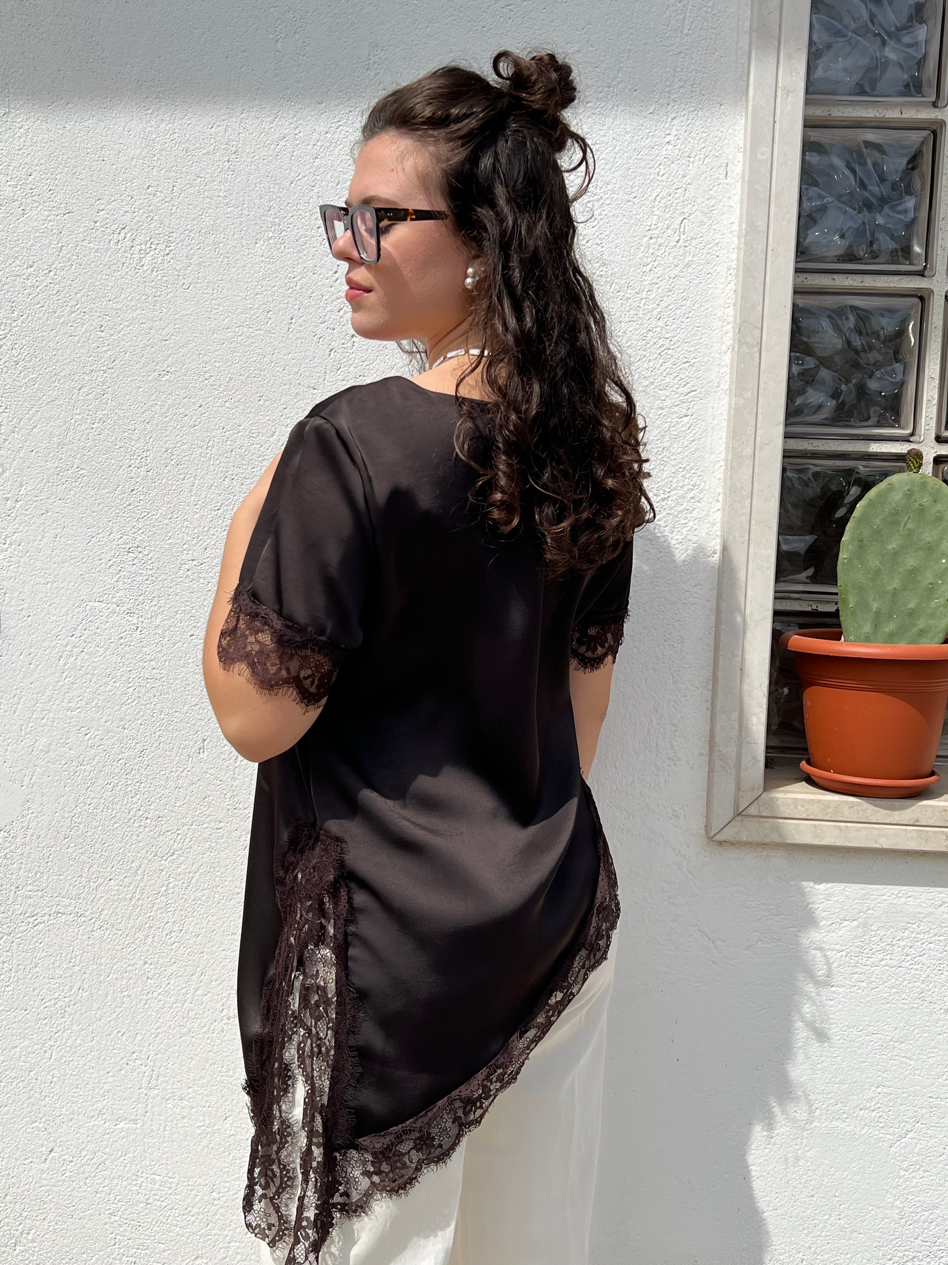 Maglia Aurora
