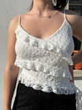 Top Lilly