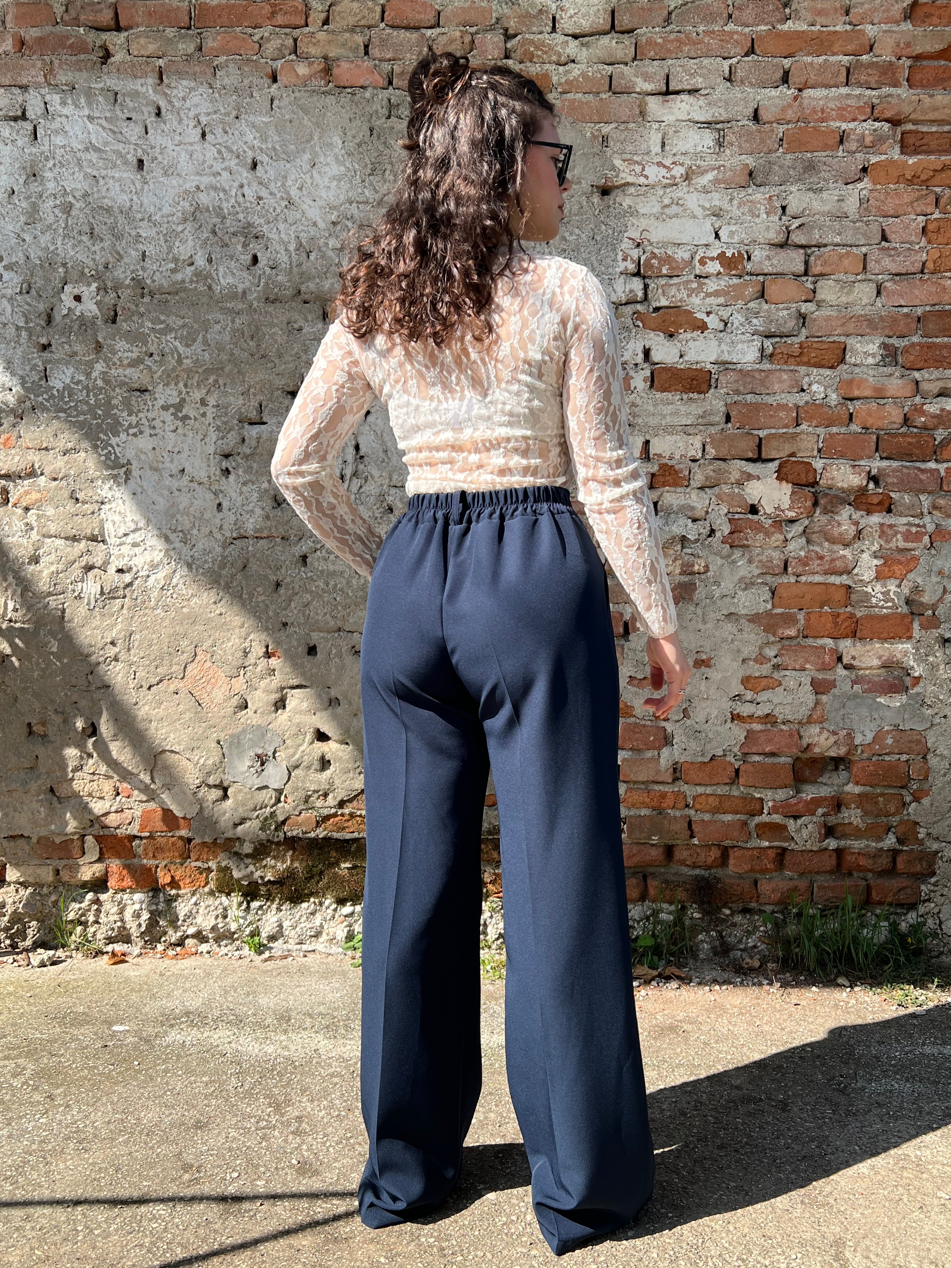 Completo Dalia