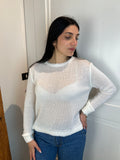 Maglia Corinna