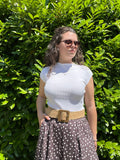 Maglia Lizzy