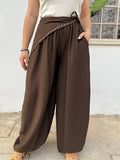 Pantalone Aisha