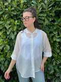 Camicia Sara