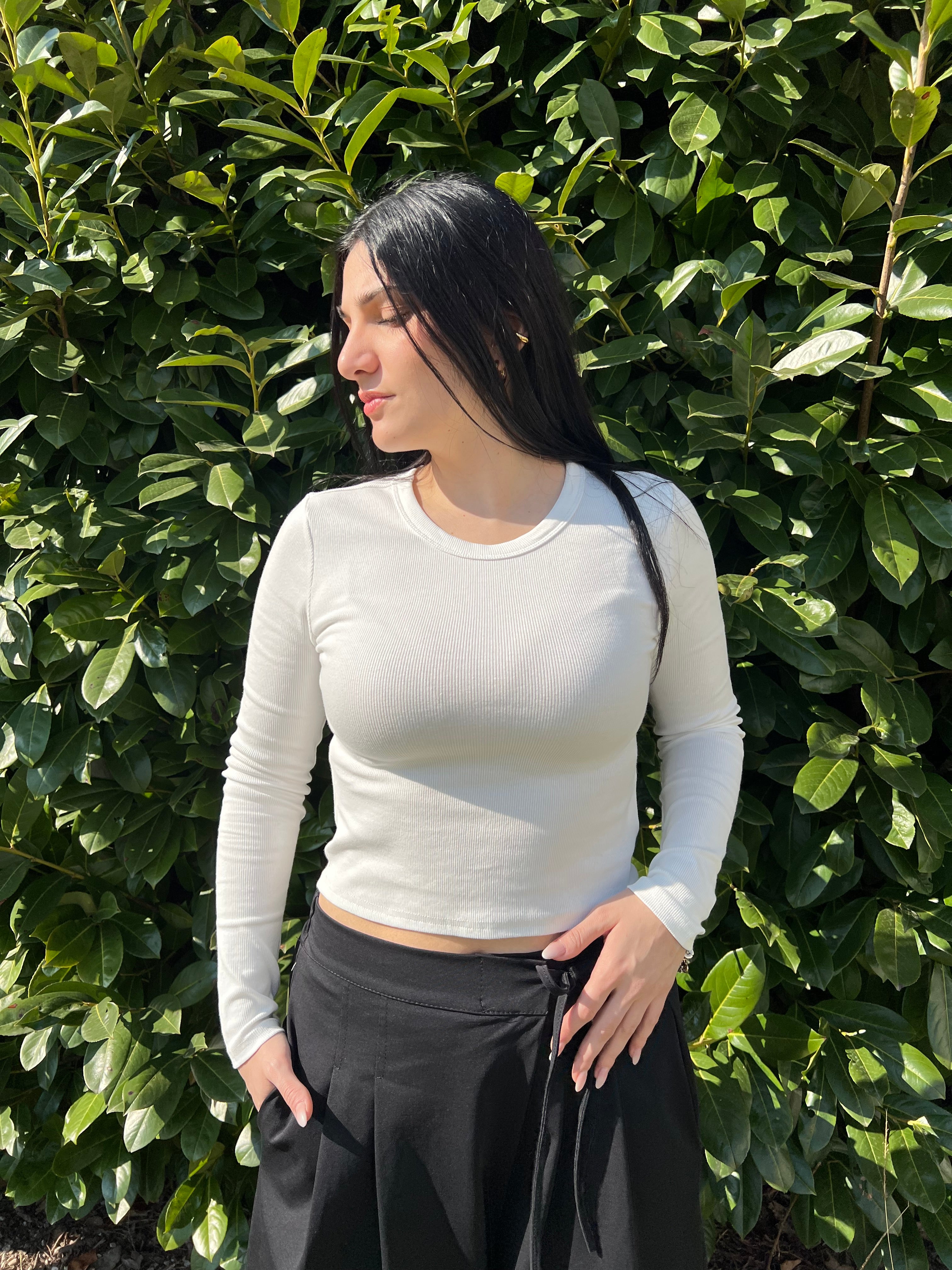 Maglia Lisa