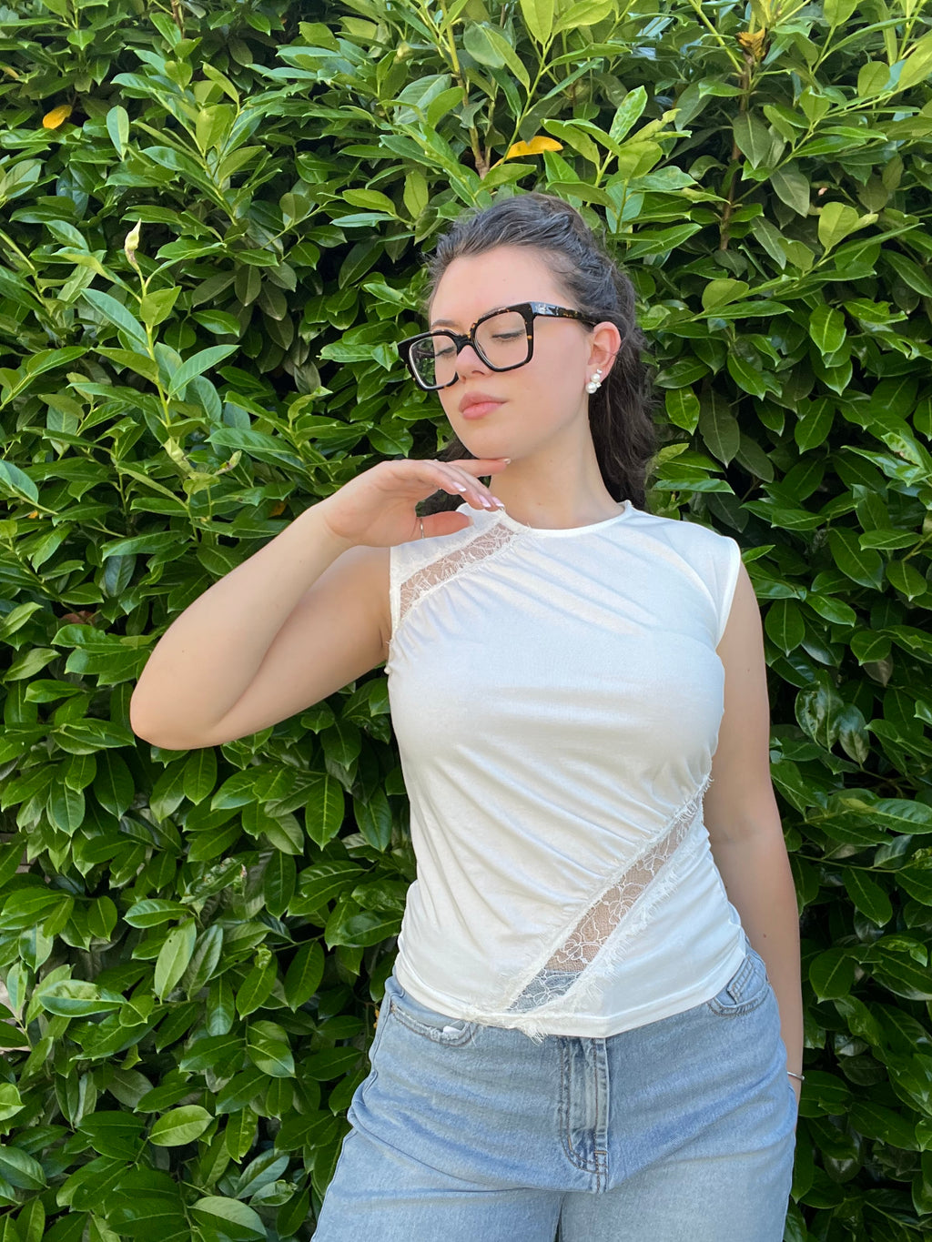 Top Isa