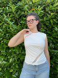 Top Isa