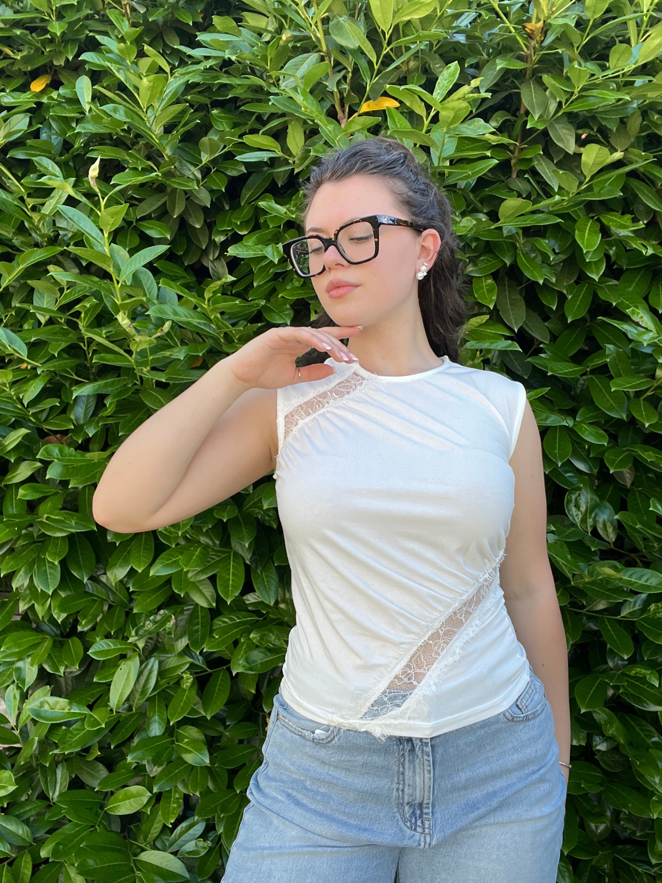 Top Isa