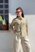 Camicia Angy