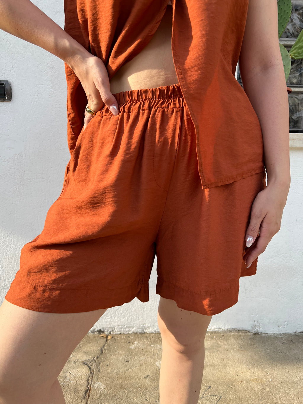 Coordinato Betty