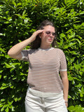 Maglia Grace
