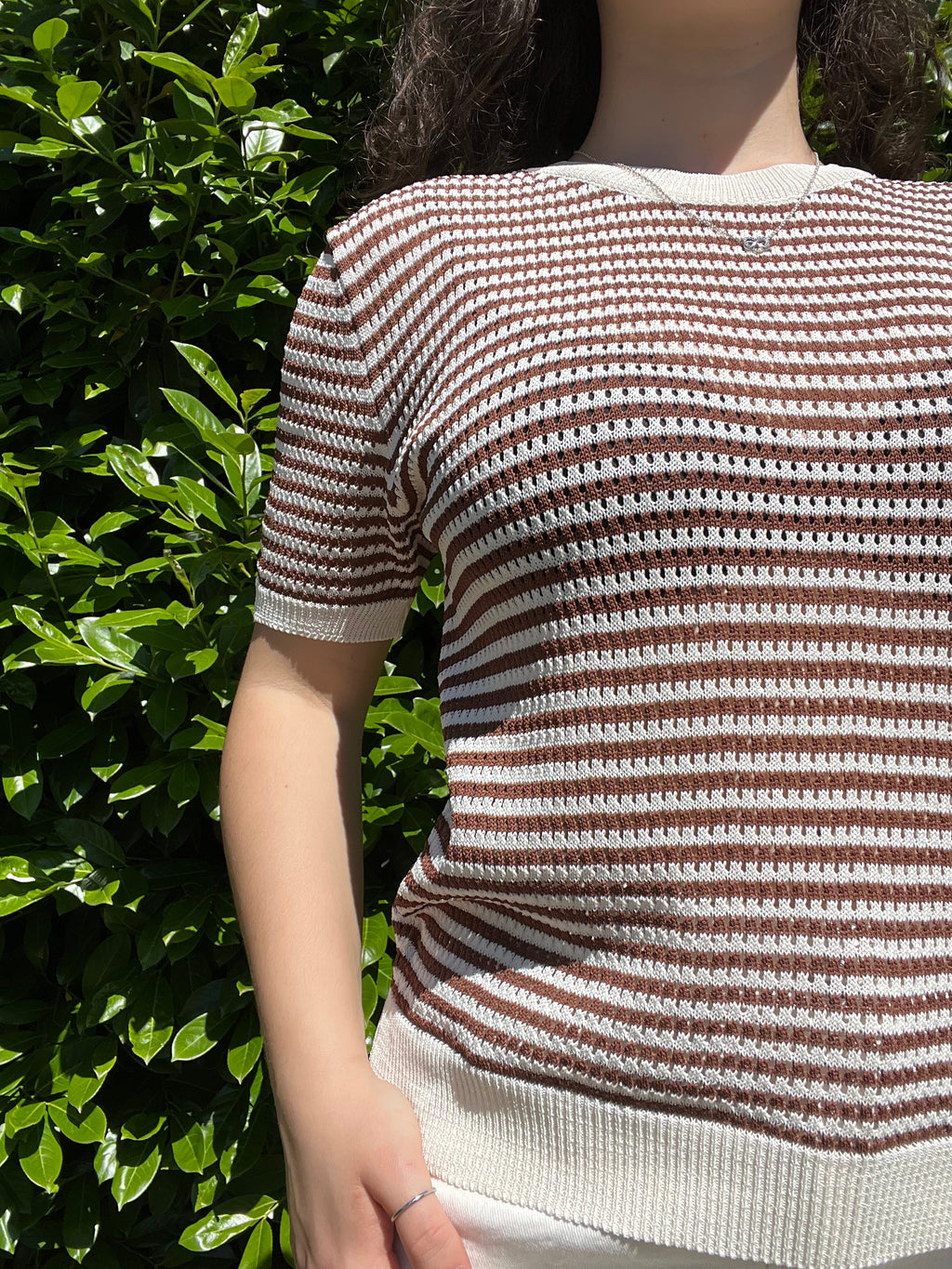 Maglia Grace