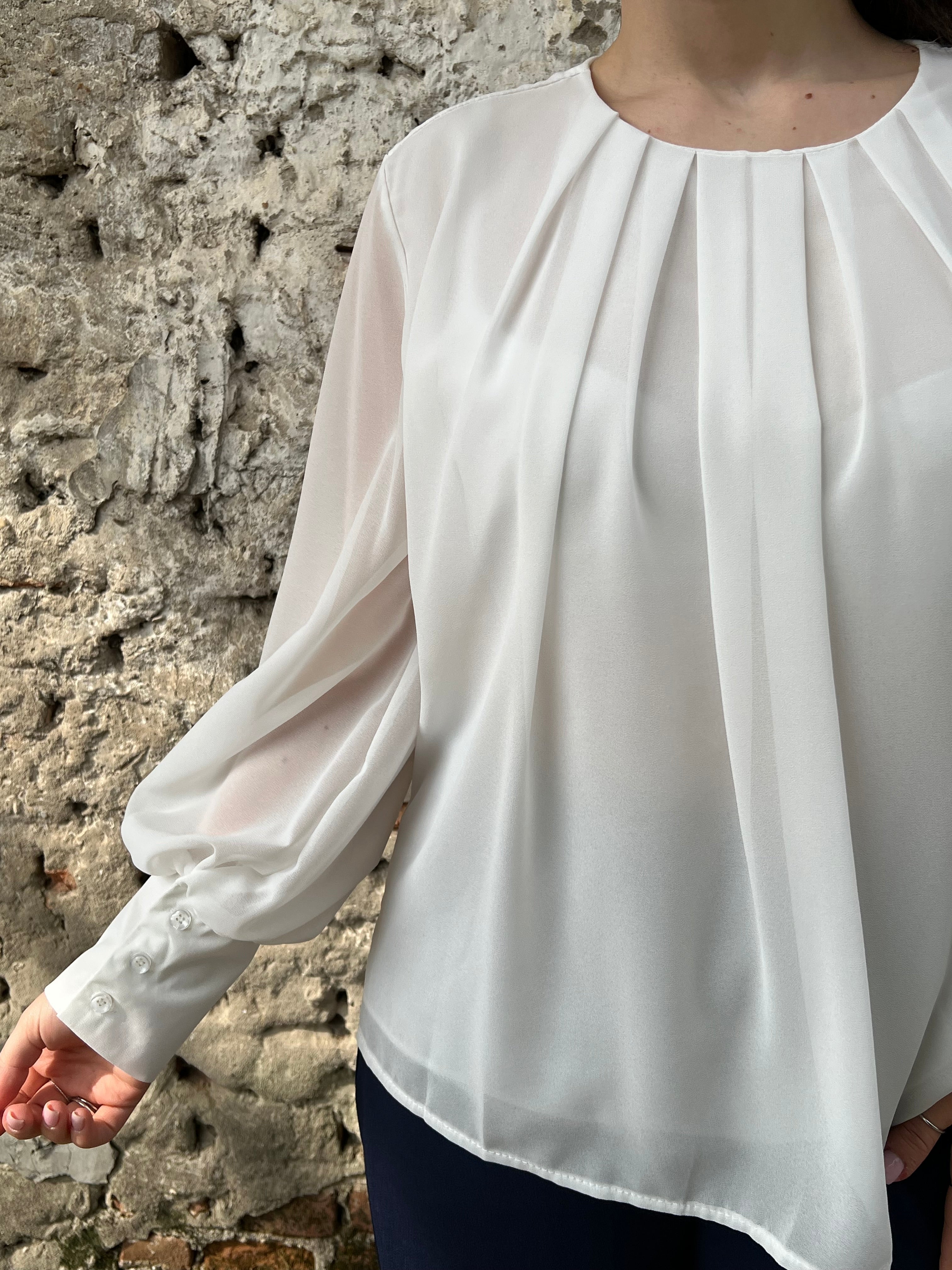 Camicia Diana