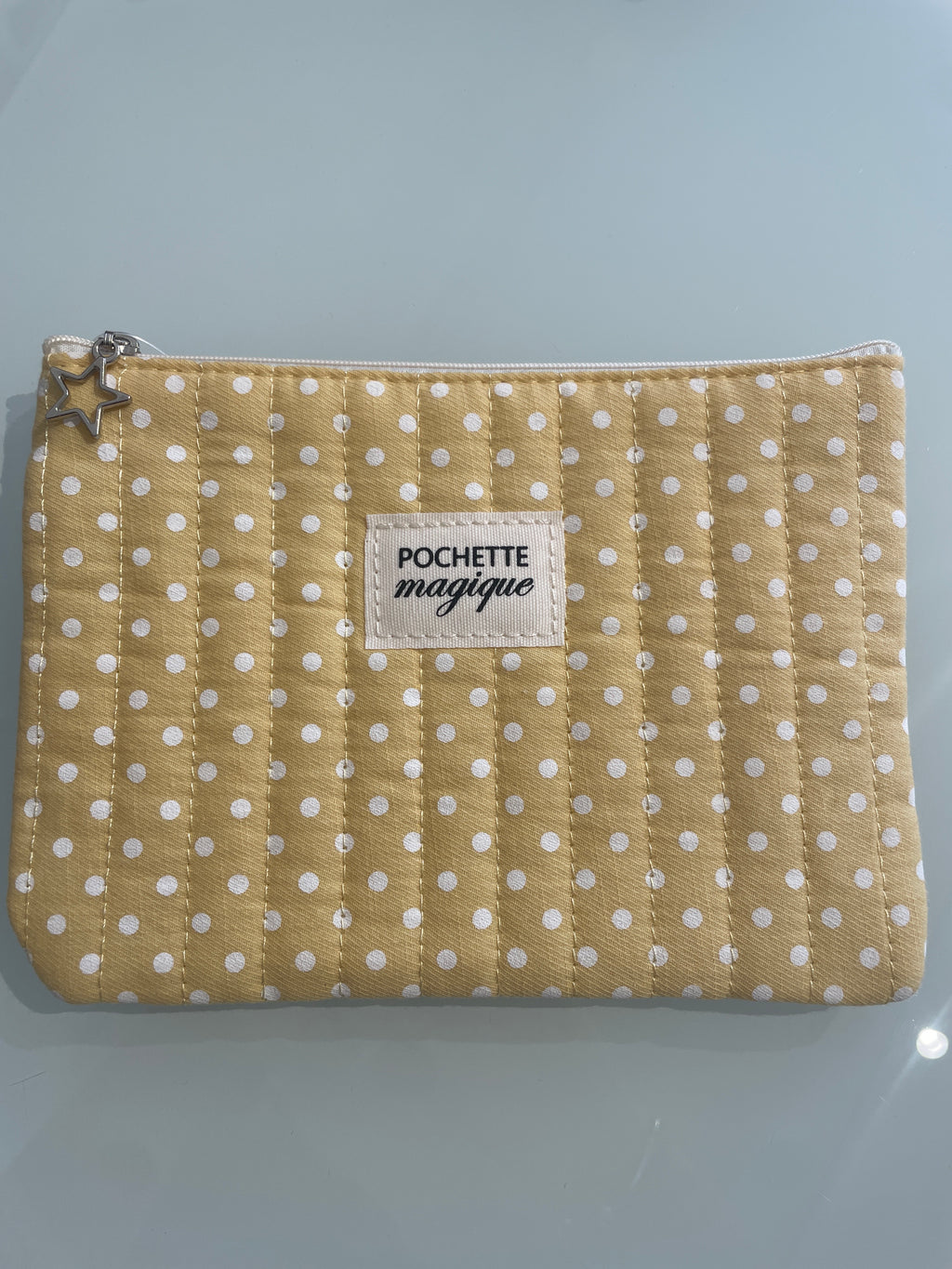 Pochette Miria