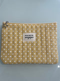 Pochette Miria