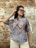 Camicia Adele