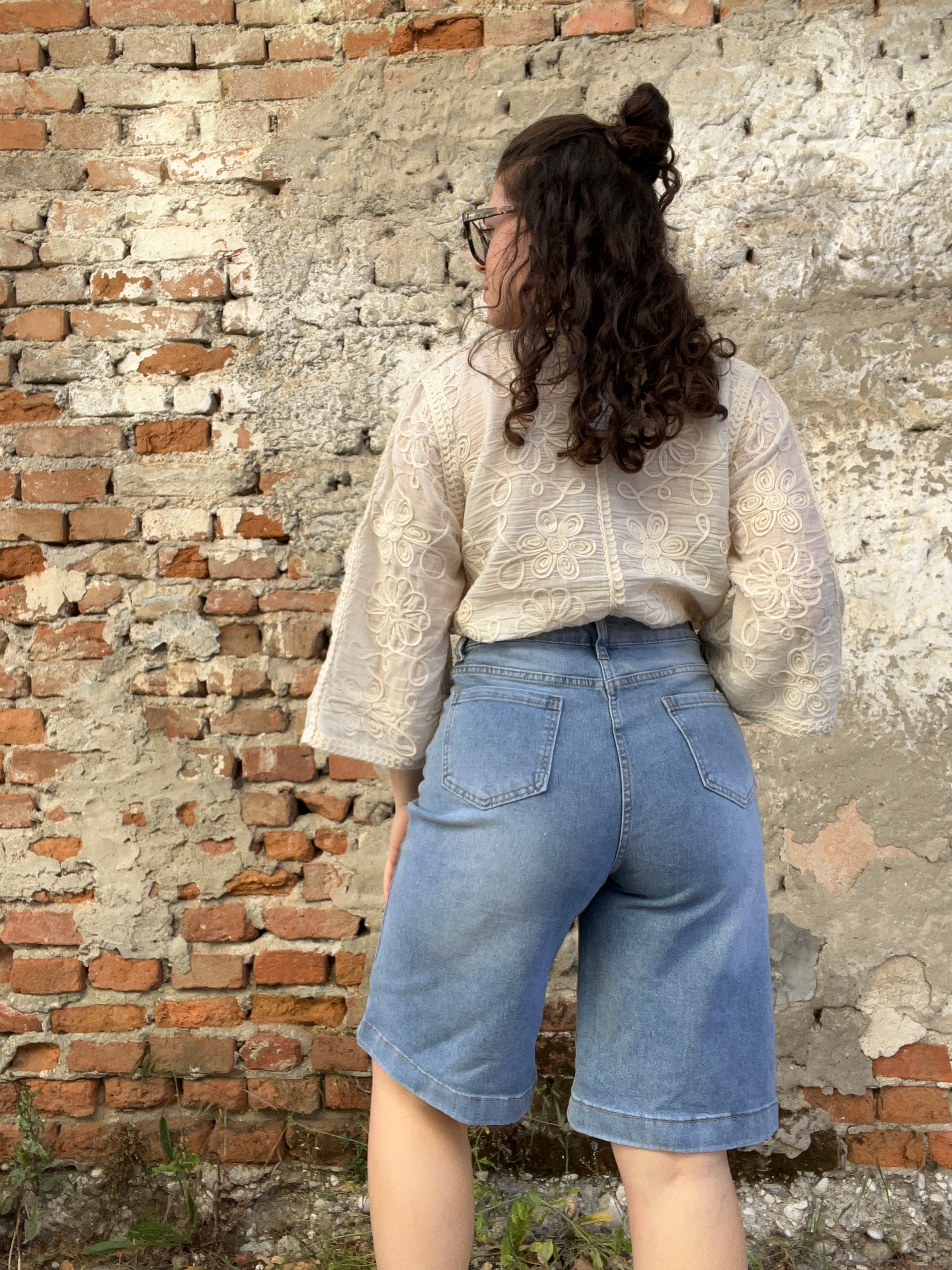 Bermudone