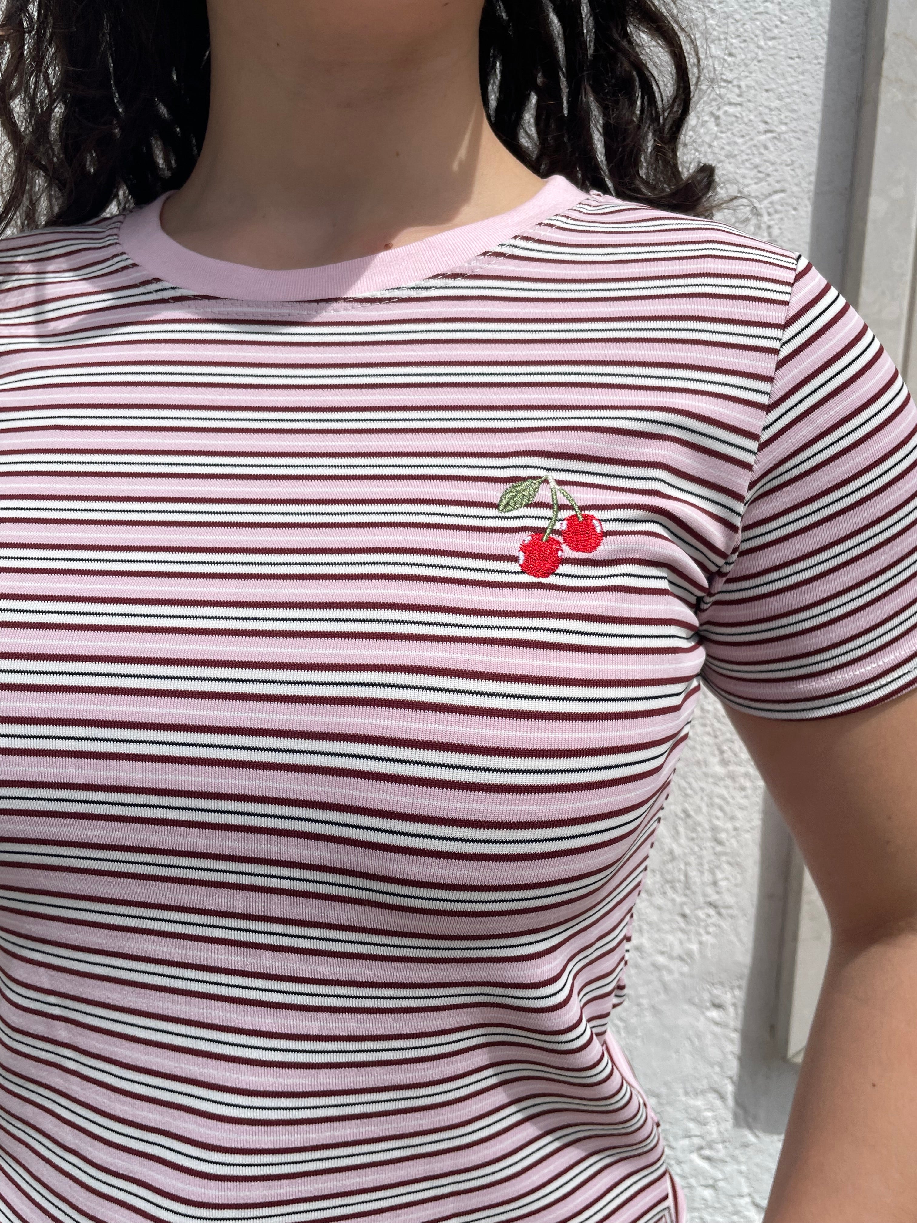 T-shirt Maura