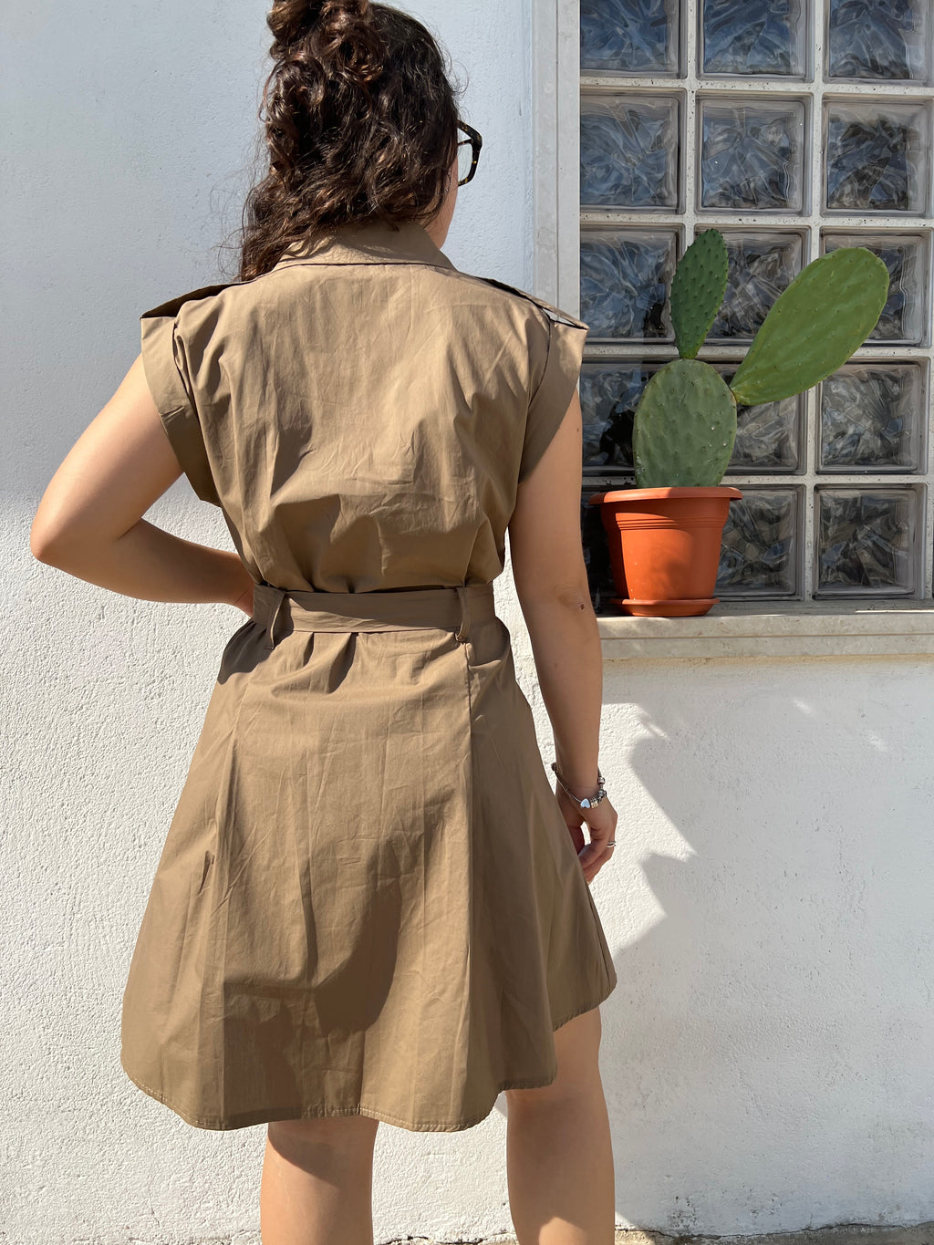 Vestito Valeria