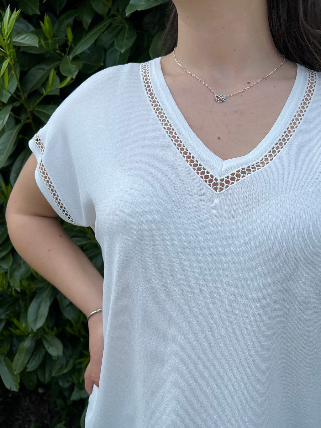 Maglia Olga