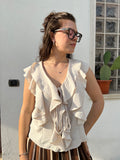 Blusa Gemma