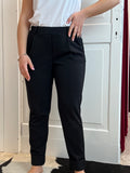 Pantaloni Silvy