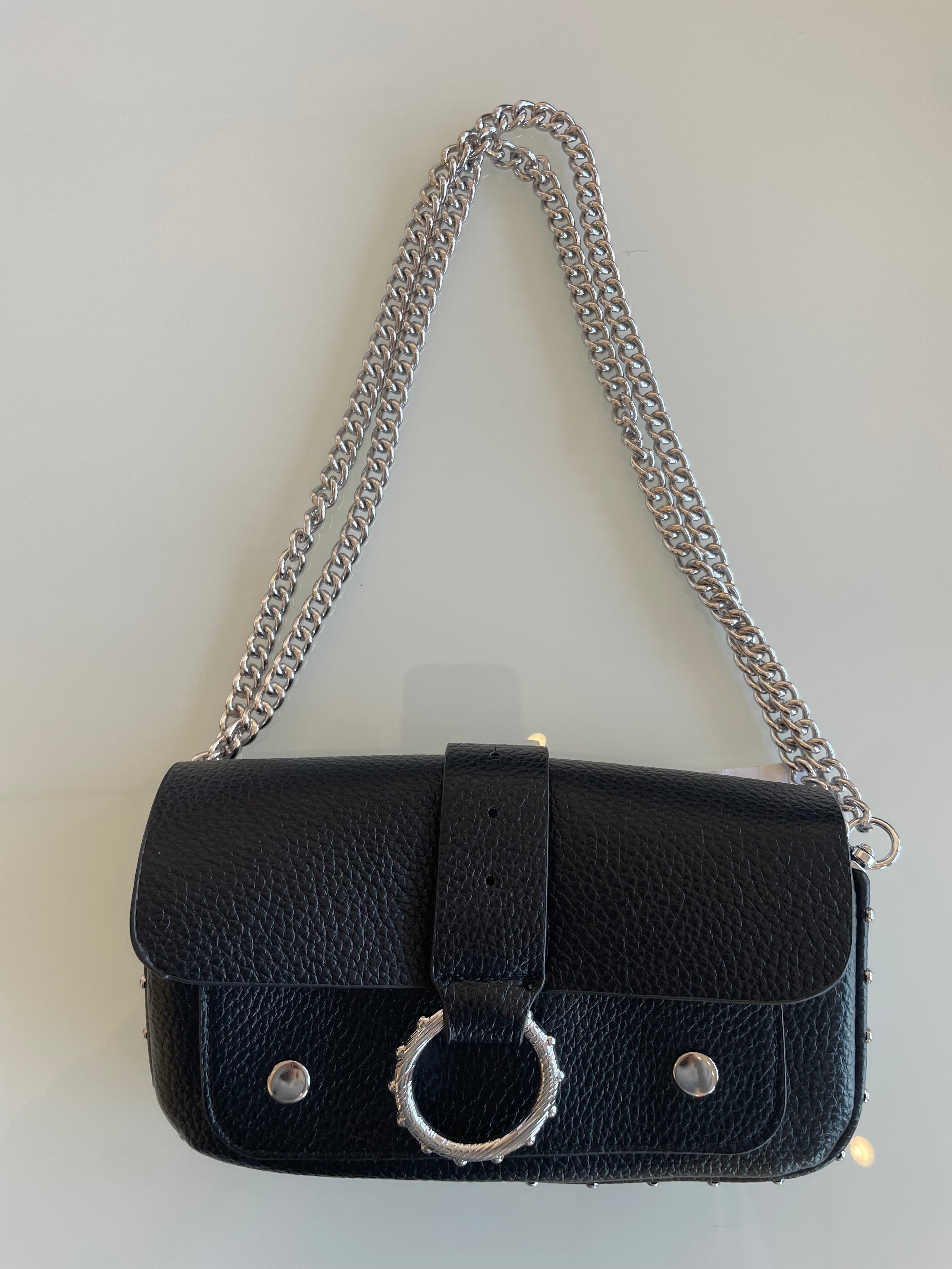 Borsa Roxy