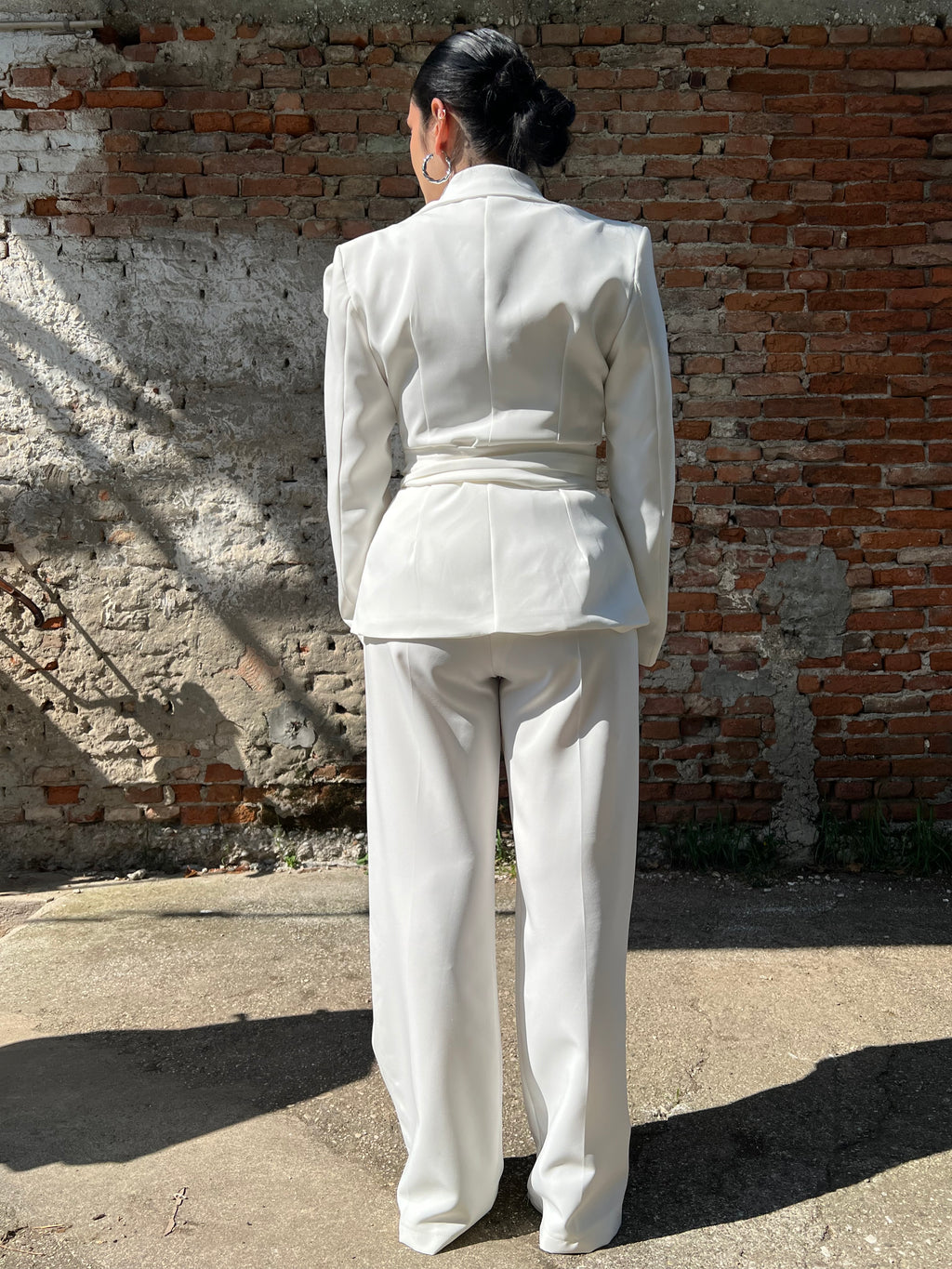 Completo Dalia