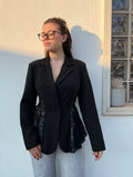 Giacca Fashion