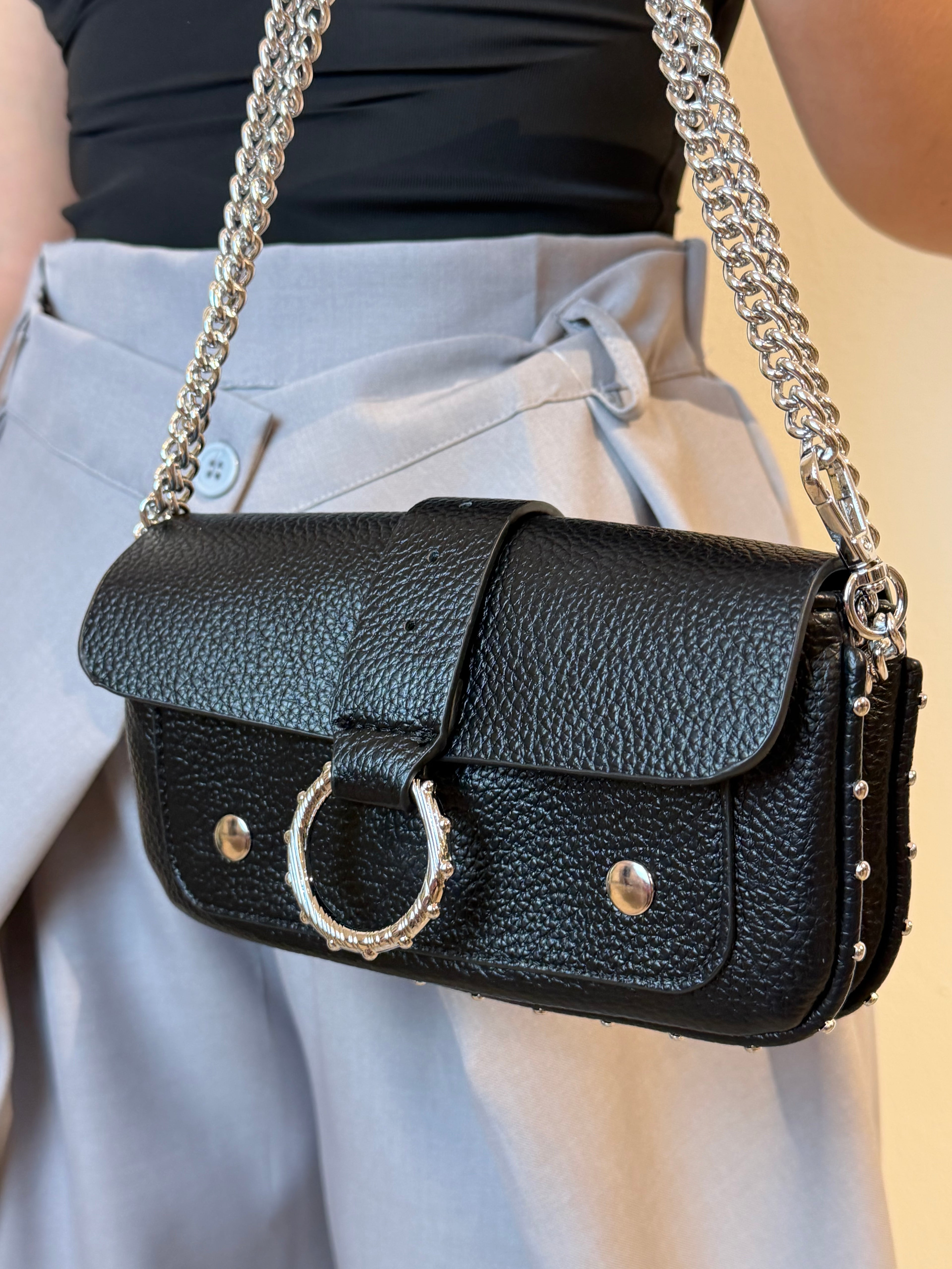 Borsa Roxy