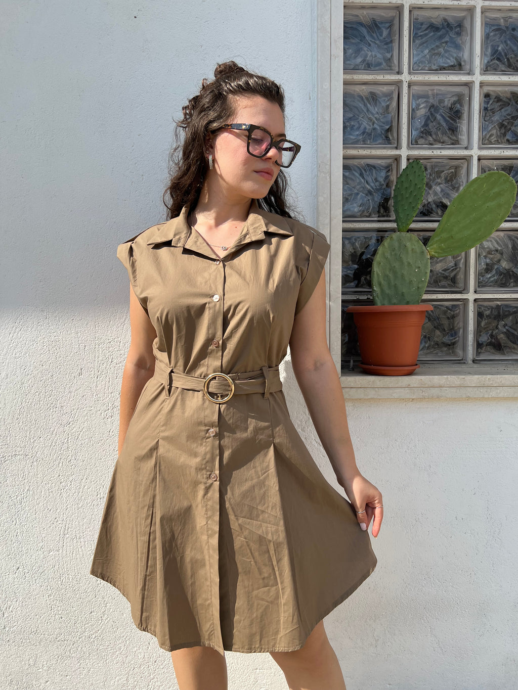 Vestito Valeria