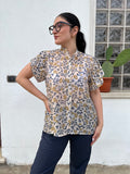 Camicia Lolita