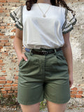 Shorts Magda