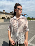 Camicia Elisa