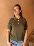 Polo Luisanna