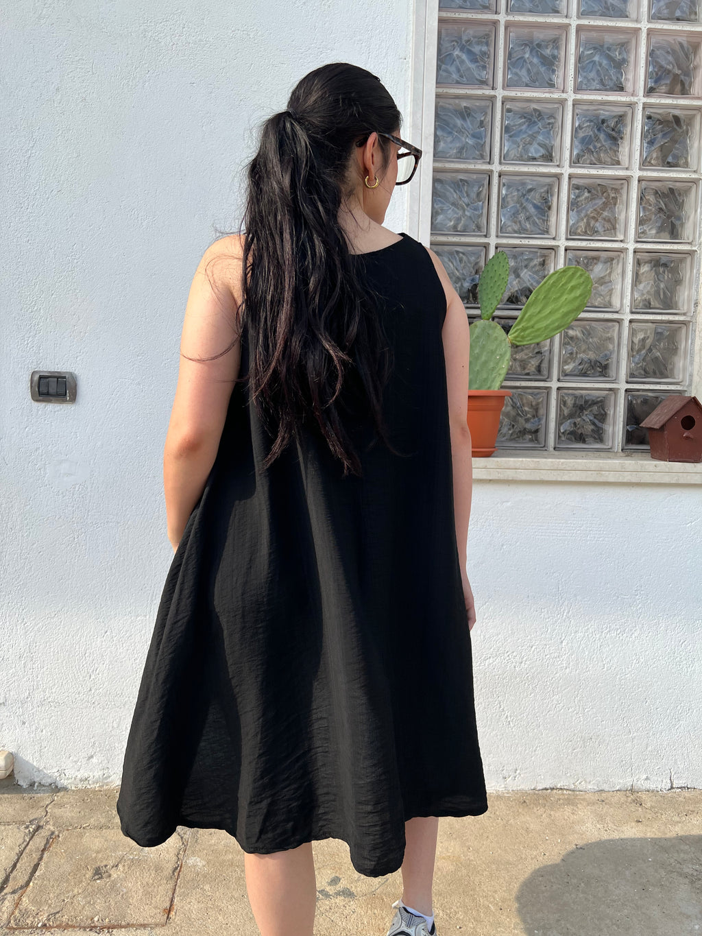 Abito Samantha