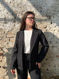 Blazer Livia