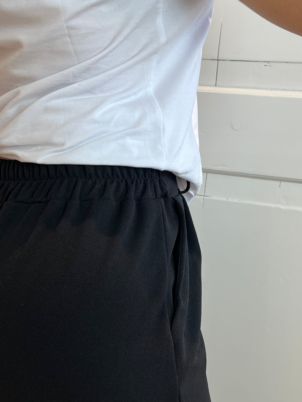 Pantaloni Silvy