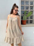 Vestito Marika