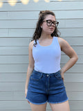 Shorts jeans Katia