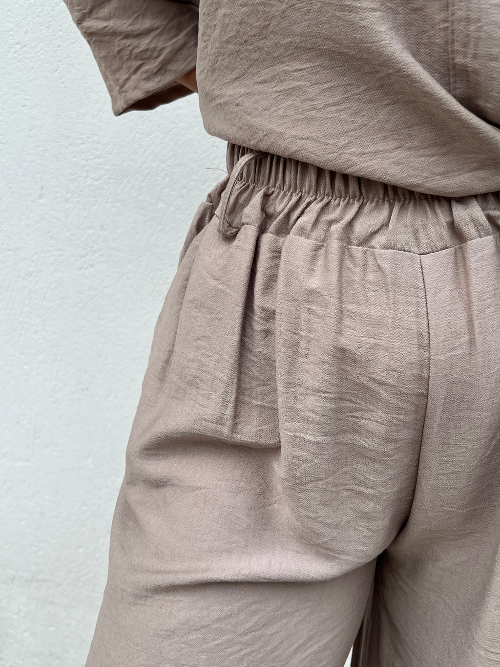 Shorts Annie