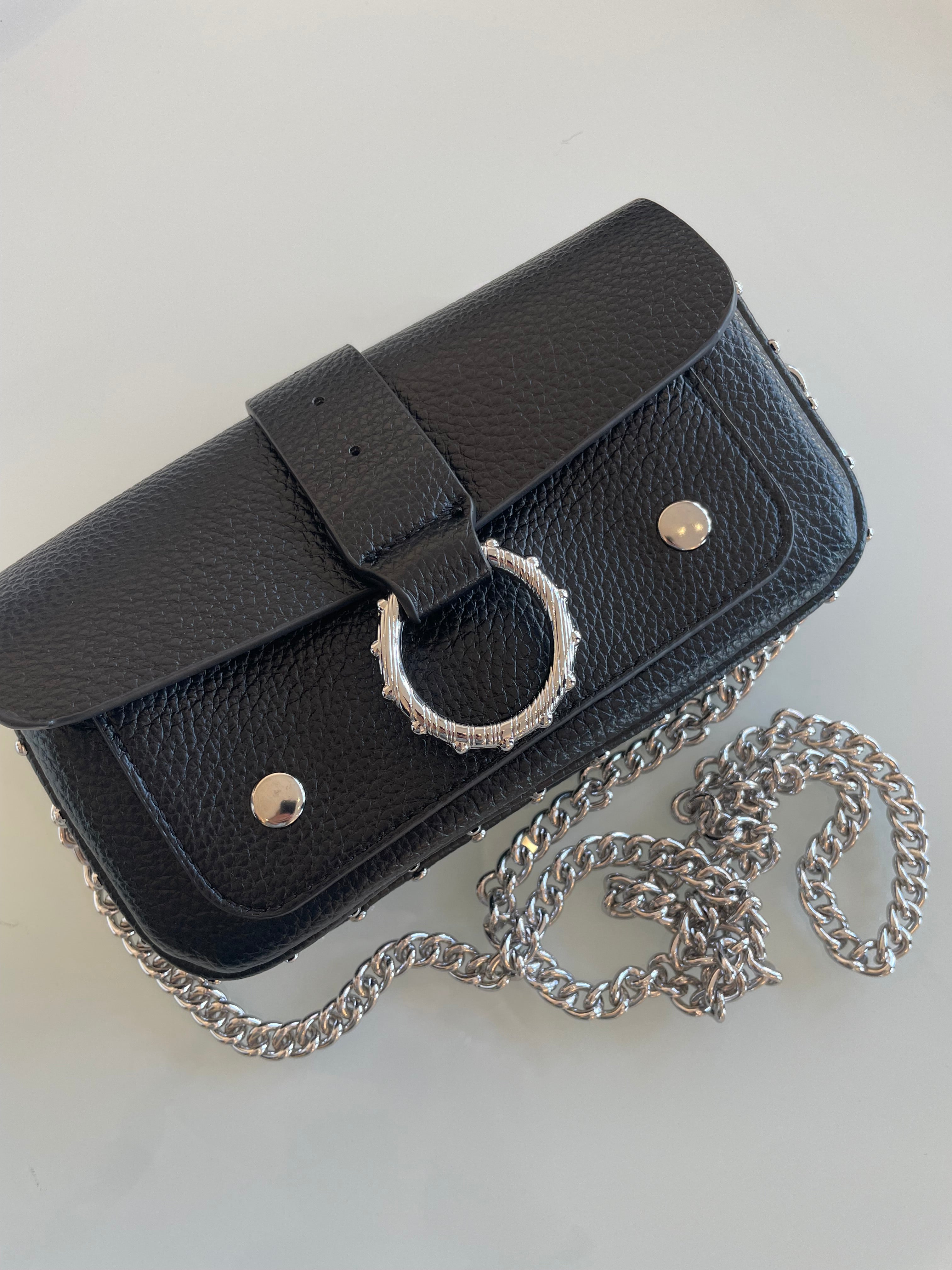 Borsa Roxy