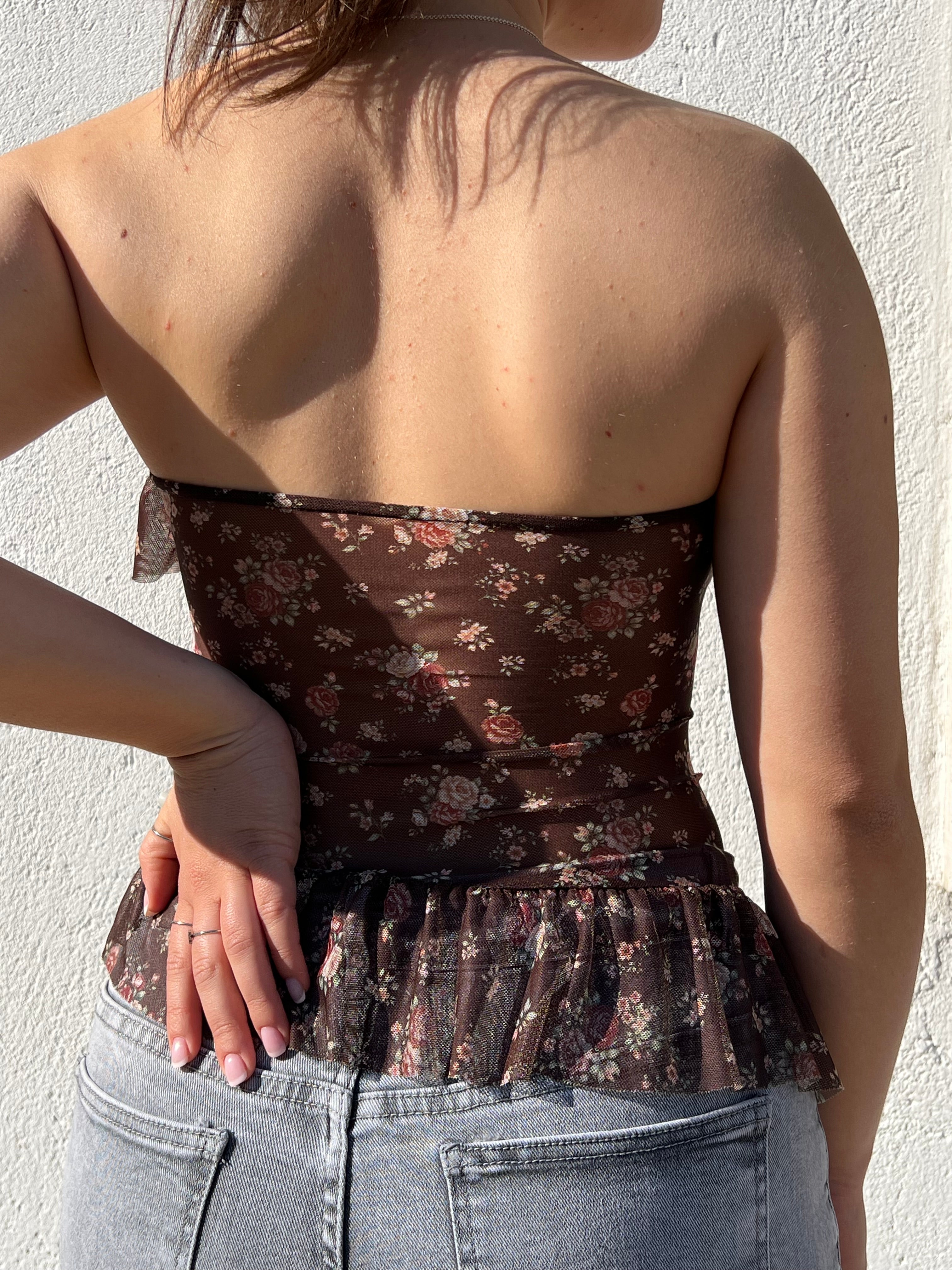 Top Lalla